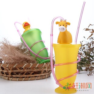 PS2游戏 极品飞车11街头职业赛 美版 PS2游戏