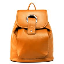北<span class=H>包</span><span class=H>包</span> 2012新款牛皮纹甜美淑女<span class=H>双肩</span><span class=H>包</span> 休闲后背<span class=H>包</span><span class=H>女式</span><span class=H>包</span><span class=H>包</span>0378