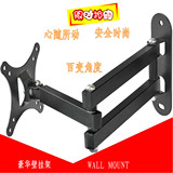 taobao english 12800708627