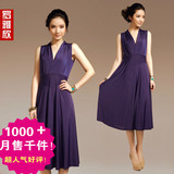 2012�ļ���ɫV����������ȹ�������볤��ȹ�Ӵ������Ʈ�� ����� ���Żݼ�:348.00Ԫ ����ɽ�2621�ʡ�