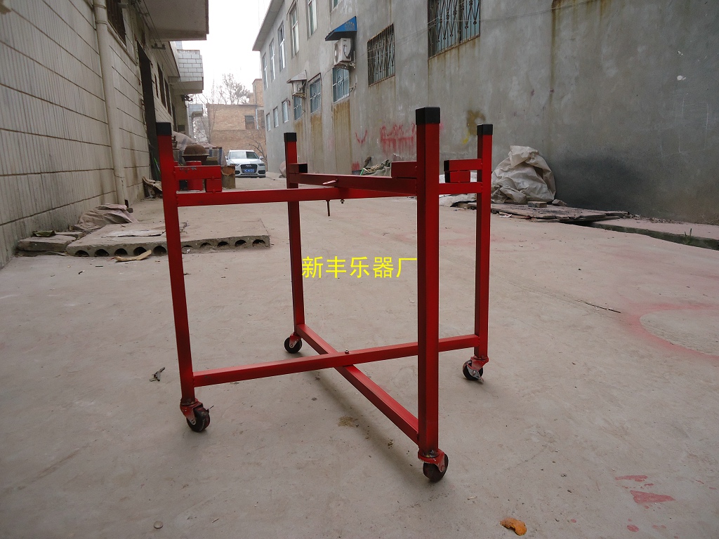 Specials 12 inch 14 inch 16 inch 18 Inch Paige shelf customized Various size Drum rackin the Musical Instruments/Guitar/Piano/Fitting , Folk instruments , Drum-Ethnic Drum , Percussions category - from Buy2taobao.com to provide professional Taobao agent buy service