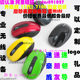 rapoo 雷柏 7100 2.4G 10米 5D 蓝光 笔记本 无线鼠标 磨砂版3代