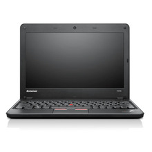 联想 IBM ThinkPad X121e(3051B11) 上网本 笔记本 电脑 包邮