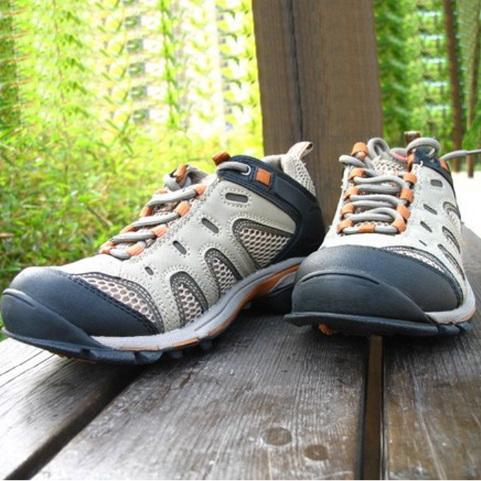 Special Offer quality goods Hughton Hiking shoes outdoors Running shoes Climbing shoes ventilation non-slip shock absorption Spider rubber Outsolein the Outdoor/Mountaineer/Camping/Travel Goods , Outdoor footwear , Hiking shoes/Hiking category - from Buy2taobao.com to provide professional Taobao agent buy service