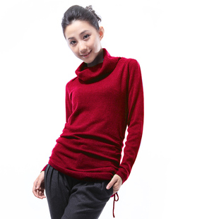 【评价】时尚靓丽 O.SA精贵<em>毛绒</em> 精细<em>织法</em> 堆