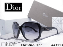 3113 Miss Dior gafas de sol gafas gafas de sol gafas retro yurta