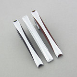 taobao english 3976973951