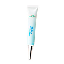 正品 YONYEN永颜修护精华素30ml 去痘印痘疤 收缩毛孔
