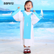 �����̷��� ʫ��� ��ʫ�� ��ͯ�̻�ʥ�� SSF072