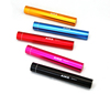 AIKE 爱客 iphone4 4S ipad2 I9220 N9圆柱形 移动电源5600 2800