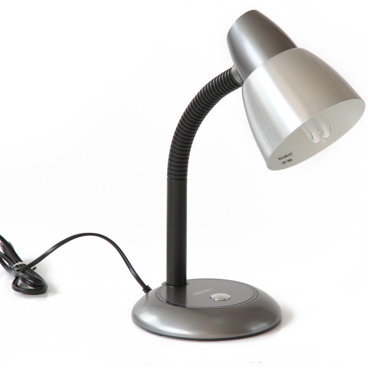 Reading lamps Effective 3671 Eye lamp Homework desk lamp bedroom Bedside Eye protection lamp Read and writein the Electronic Dictionary/Electronic paper book/Stationery , Other cultural goods category - from Buy2taobao.com to provide professional Taobao agent buy service