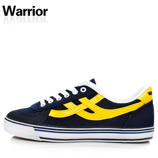 Back in tennis shoes men and women of quality goods back to professional tennis shoes WK-2
