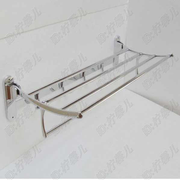 器亚光8升万和热水器JSQ16-8B强排天然气12