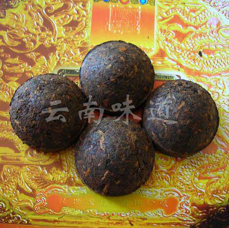 掌柜推荐！04年澜沧云贵小