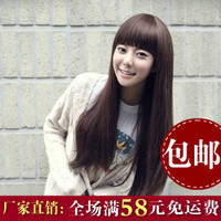 ���� �ٷ���ֱ ����Բ��Ůʿ����ɫjiafa�����������з��淢�¿�