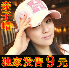 ��������ñ Ů Hñ 2012���Ŀ�Ůʿ����Ѽ��ñ ����ñ