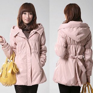 �Ա�jinyi1013ר����Ʒ������ֻ�ۣ�138.00