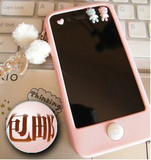 taobao english 10140202809