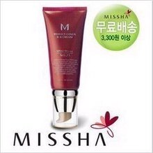 �ؼ�MISSHA��������4�غ�ɫBB˪��ױ˪���ǿ����ר�����