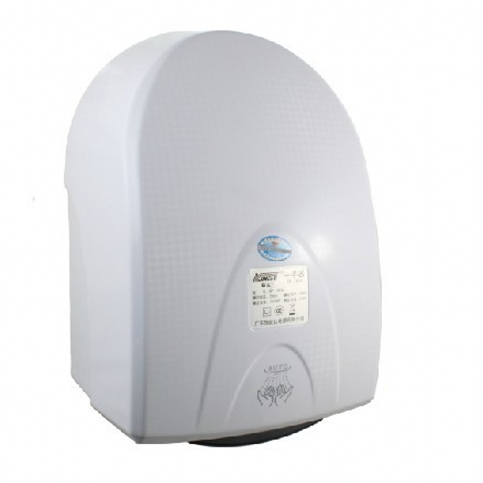 Automatic induction dry hand-drying machine hand-drying device pate Automatic induction dry hand-drying machine hand-drying device pate
