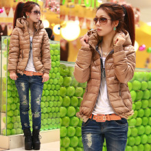 ȫ���ؼ���ַ�����ɱ���������޷�Ů����2011�¿����޷���Ʒ����