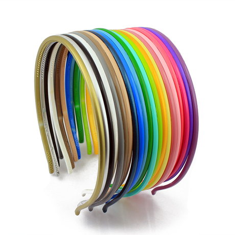 2012年<em>牛年</em>运势 <em>牛年女宝宝起名大全</em> 牛年201