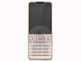 臺灣代購 索尼爱立信 SonyEricsson C901 Green Heart
