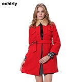 taobao english 8752114147