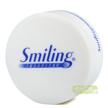 �ؼ۴���[��������������۽��ò�Ʒ] ���� ���龻�����ݷ� 30g