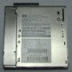原装 HP DL360G5 DL380G5 惠普服务器 专用24X CD-ROM 光驱