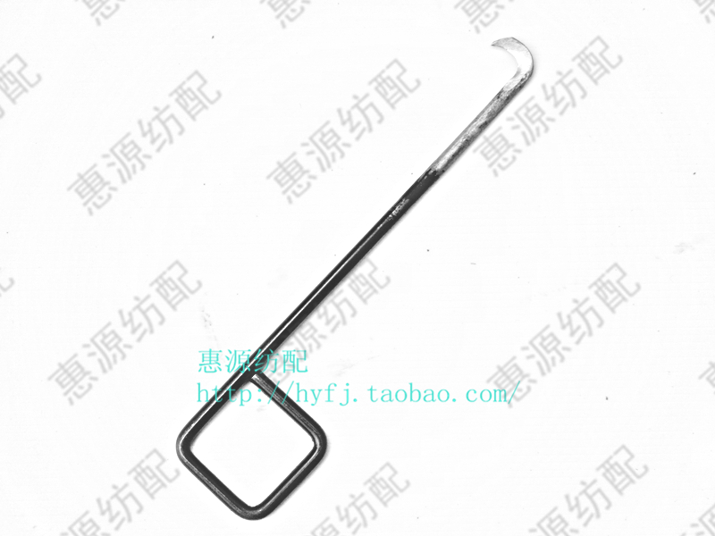 Textile tools Authentic Old Shanghai Swallow Knot knife Textile hook 13 Number Genuine stockin the Hardware/Tool , Hand Tools , Knife , Other knives category - from Buy2taobao.com to provide professional Taobao agent buy service