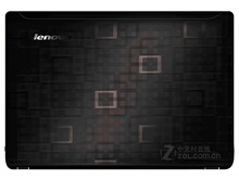 Lenovo/<span class=H>联想</span> Y471A-ITH <span class=H>I3</span>-2350 6730M独显 Y471<span class=H>笔记本</span><span class=H>电脑</span>