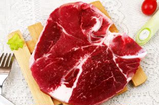  新鲜黄牛肉 新鲜蔬菜 水果 蛋禽肉类 农产品配送到家 服务珠三角