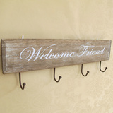 taobao english 14980055992