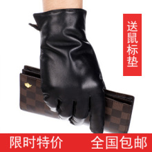 已售出:12