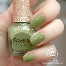����CC���ר��� Sweet color ����ָ���� ��yϵ�п�����