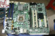 全新 Intel/英特尔 SE7221BK1-E 工作站主板/双千兆/4*SATA阵列