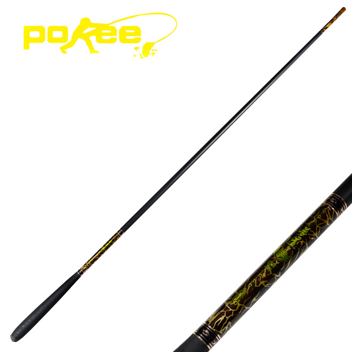 Genuine Pacific-Mengdaoxishen 3.6/4.5/4.8 ~ 7.2 carbon Taiwan fishing rod Carpin the Outdoor/Mountaineer/Camping/Travel Goods , Fishing equipment , Fishing rod category - from Buy2taobao.com to provide professional Taobao agent buy service