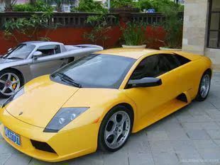 全新整车\/二手整车,新能源比德文电动车 电动四