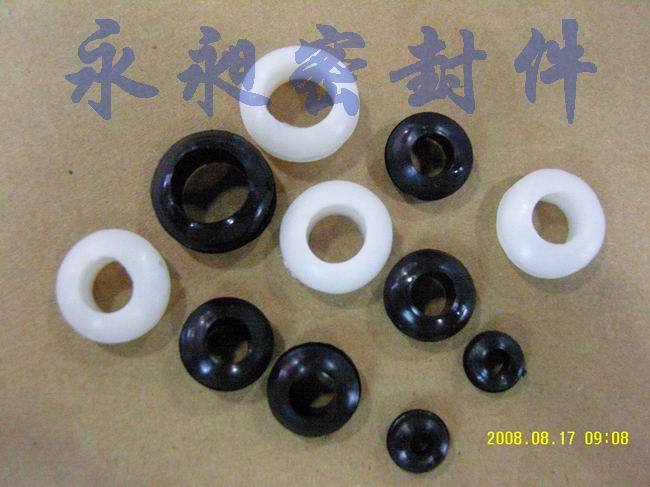 密封圈 护线圈 密封件在类目 五金/工具, 机械五金, 密封件中 - 来自Buy2taobao.com提供专业的淘宝代购服务