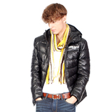 taobao english 14082640222