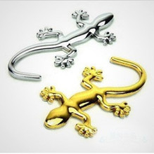 �ϼ��� �������ڻ�����3D������Գ�������װ����-�ڻ�Ԣ��ܻ�