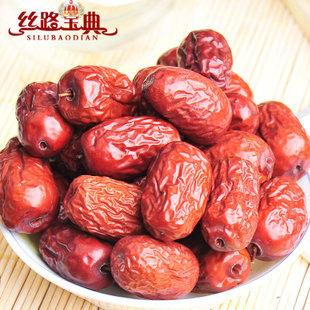 ˿· ½¥Ǽ ˿·500g 
			