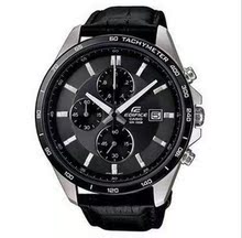 ����ŷ�ֱ�casio�ֱ�