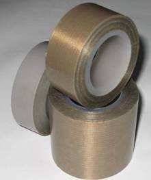 玻璃纤维胶带 层压机胶带 耐高温胶带0.13mm*100mm*10m|ruв категории офисное оборудование/расходные материалы/соответствующие услуги, лента, волокна ленты - от Buy2taobao.com для оказания профессиональной услуги покупки агента Taobao
