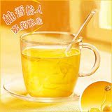 淘宝聚划算购物柚子柚子美衣2012<em>冬装</em>新品 韩