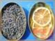 育贻专卖百变 薰衣草柠檬片 复方花草茶32包