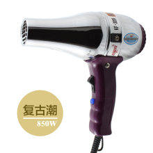 ����KF-3059 ���þ���紵�� �伯����