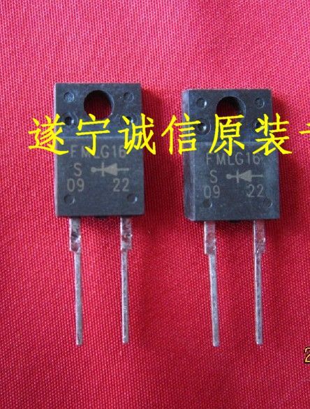 原装正品FMLG16S(数字高清下阻尼管)在类目 大家电, 大家电配件, 其他大家电配件中 - 来自Buy2taobao.com提供专业的淘宝代购服务