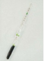 Boyu fish tank Seawater Salinometer thermometer Hydrometer(Sea tank dedicated)in the Pet/Pet food and supplies , Aqua World , Aquarium fish tanks and other equipment , pH Meter category - from Buy2taobao.com to provide professional Taobao agent buy service